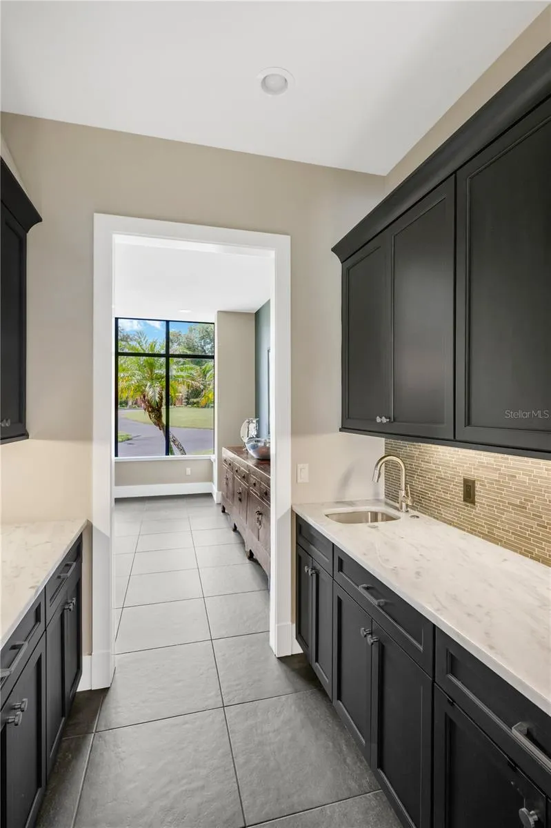 12144 STONELAKE RANCH BOULEVARD Thonotosassa, FL 33592