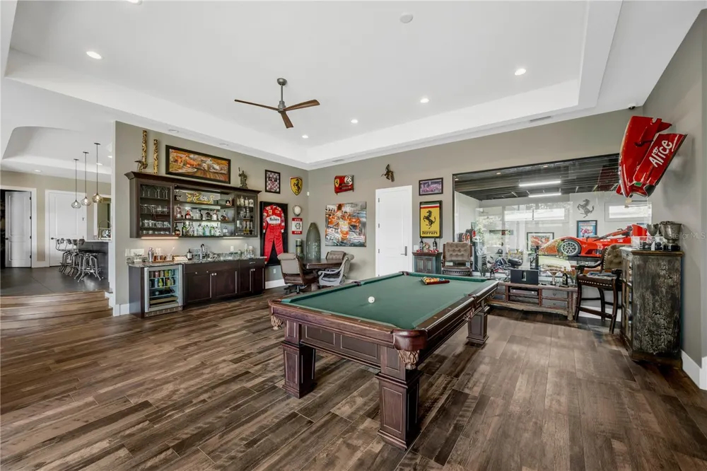 12144 STONELAKE RANCH BOULEVARD Thonotosassa, FL 33592