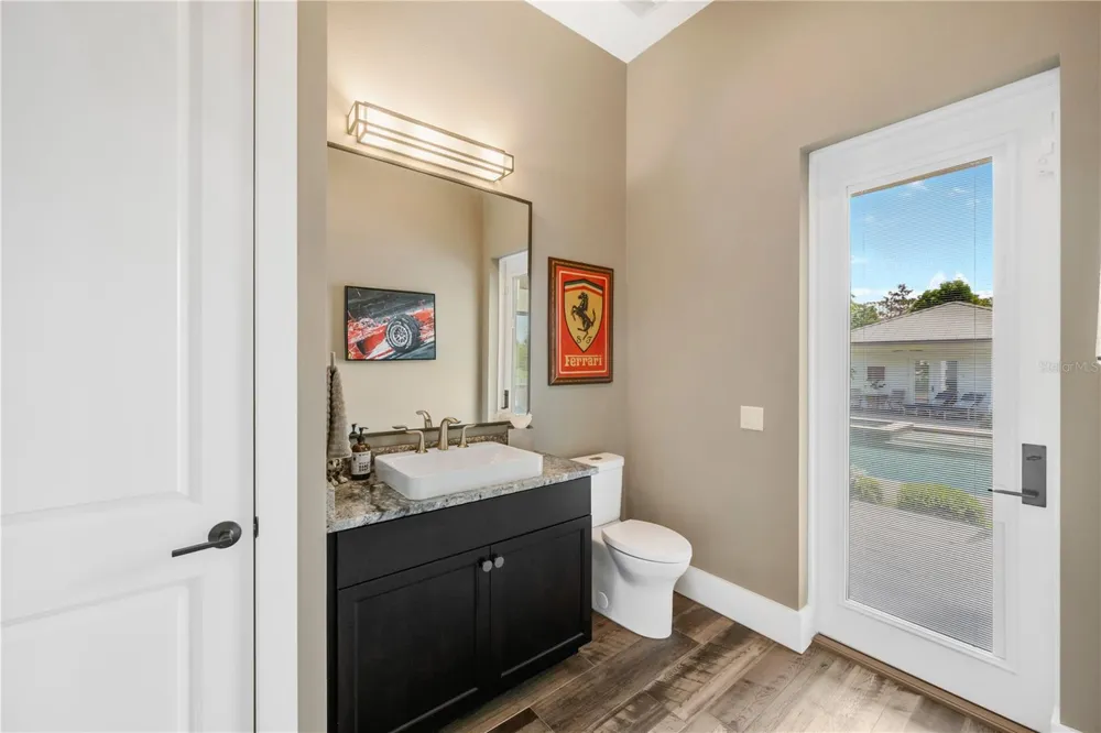 12144 STONELAKE RANCH BOULEVARD Thonotosassa, FL 33592