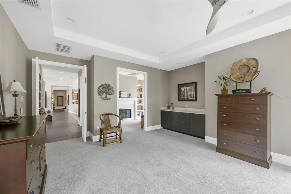 12144 STONELAKE RANCH BOULEVARD Thonotosassa, FL 33592