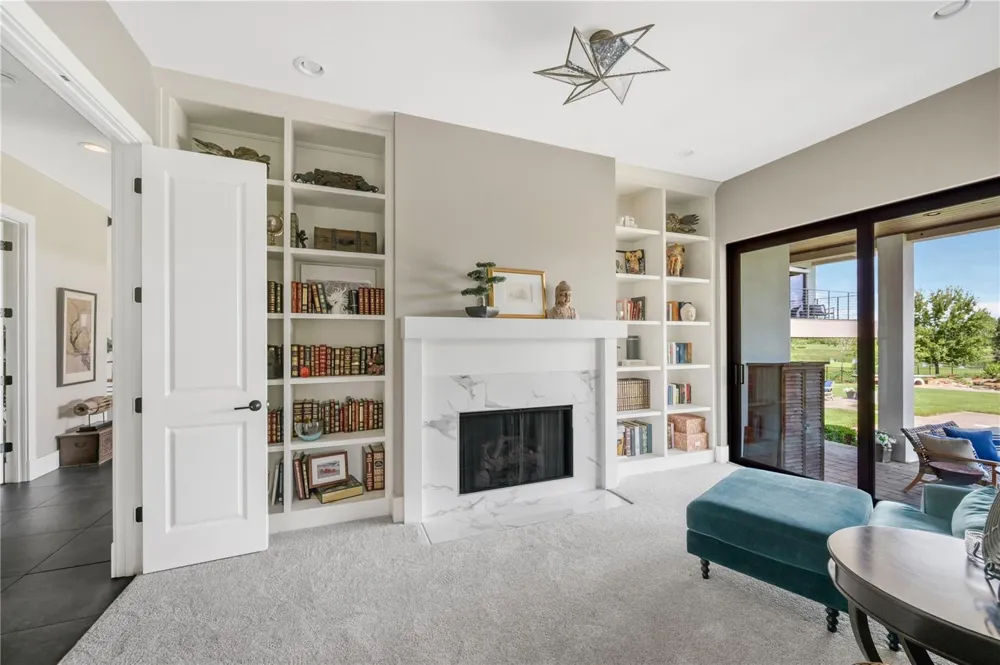 12144 STONELAKE RANCH BOULEVARD Thonotosassa, FL 33592