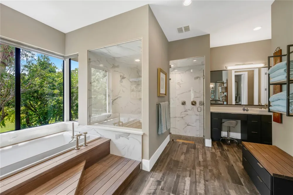 12144 STONELAKE RANCH BOULEVARD Thonotosassa, FL 33592