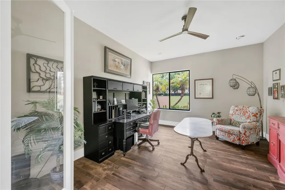 12144 STONELAKE RANCH BOULEVARD Thonotosassa, FL 33592
