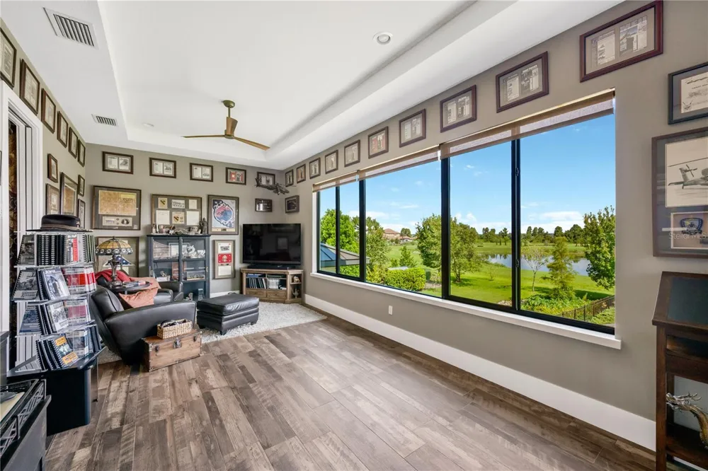 12144 STONELAKE RANCH BOULEVARD Thonotosassa, FL 33592