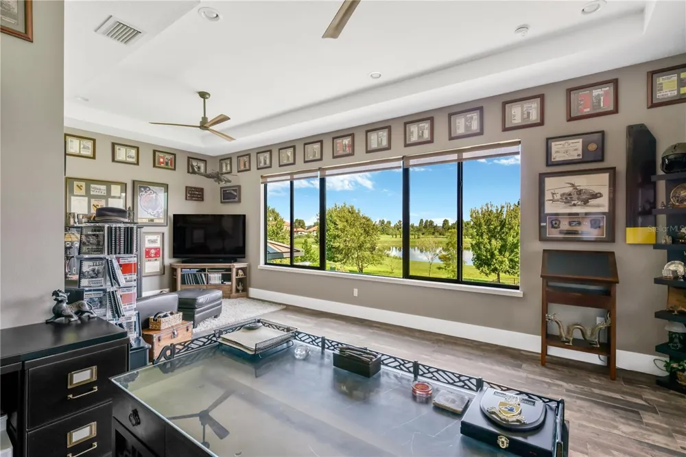 12144 STONELAKE RANCH BOULEVARD Thonotosassa, FL 33592