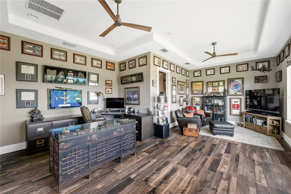 12144 STONELAKE RANCH BOULEVARD Thonotosassa, FL 33592