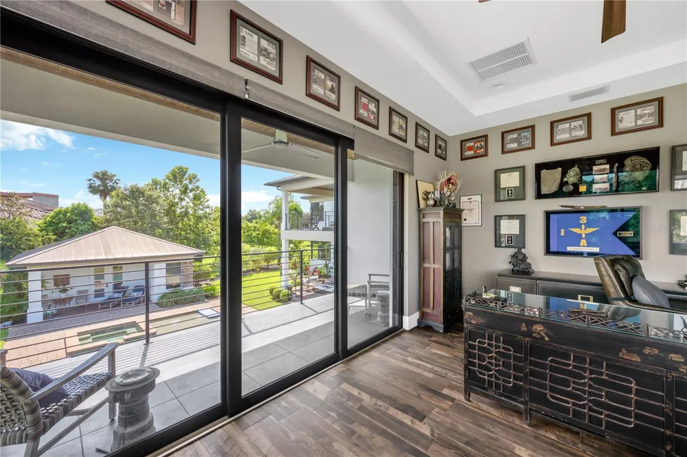 12144 STONELAKE RANCH BOULEVARD Thonotosassa, FL 33592