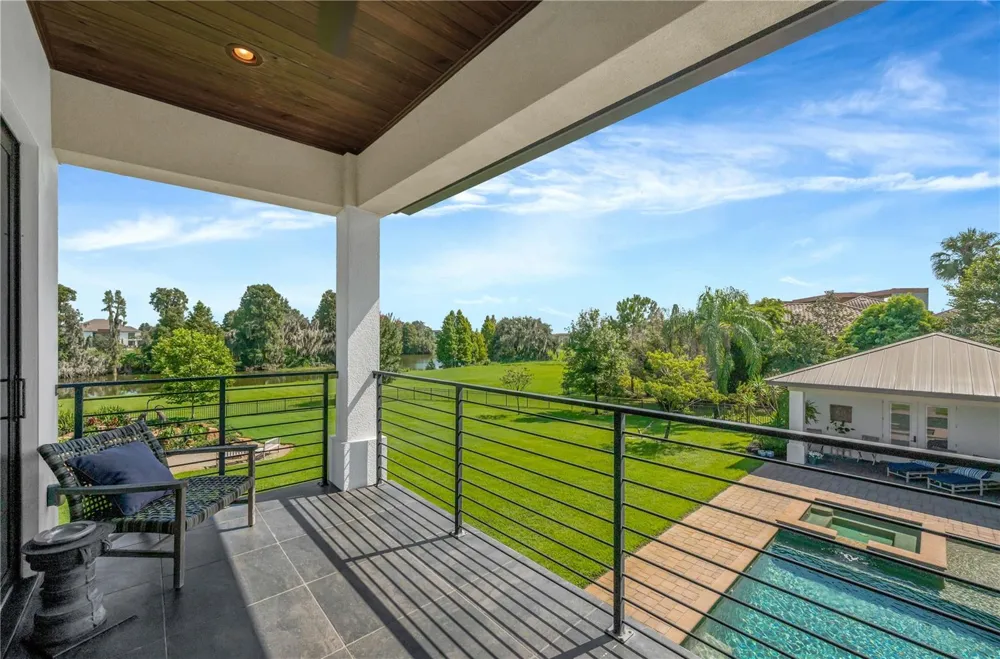 12144 STONELAKE RANCH BOULEVARD Thonotosassa, FL 33592