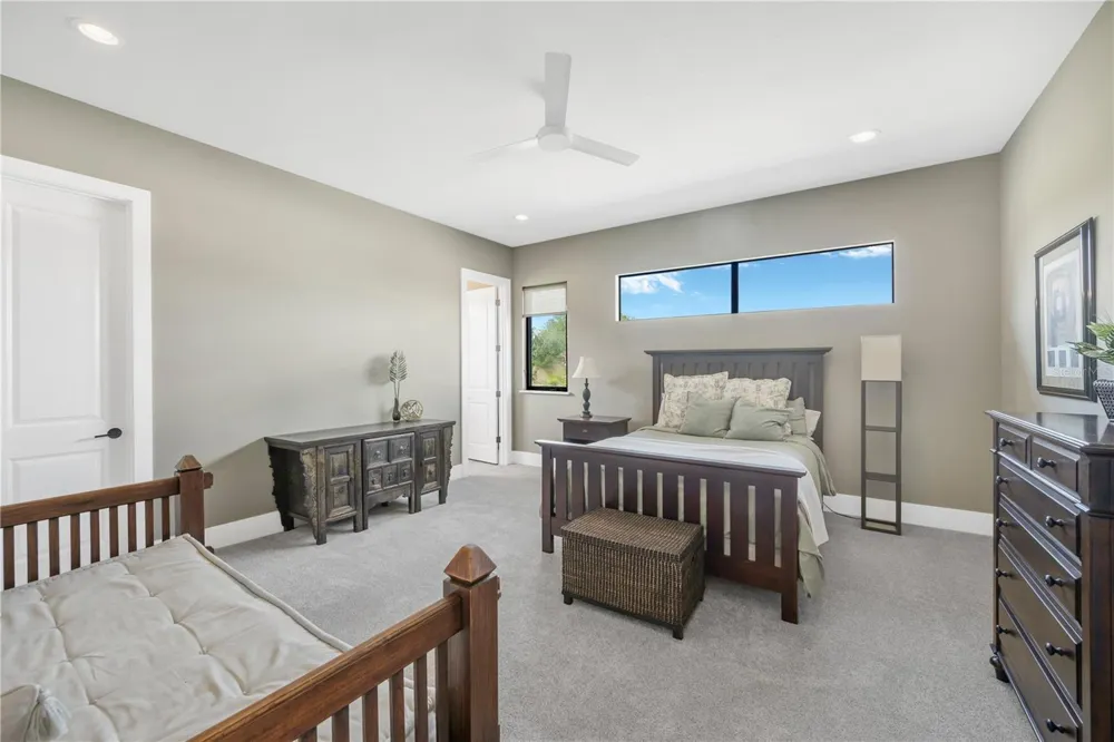 12144 STONELAKE RANCH BOULEVARD Thonotosassa, FL 33592