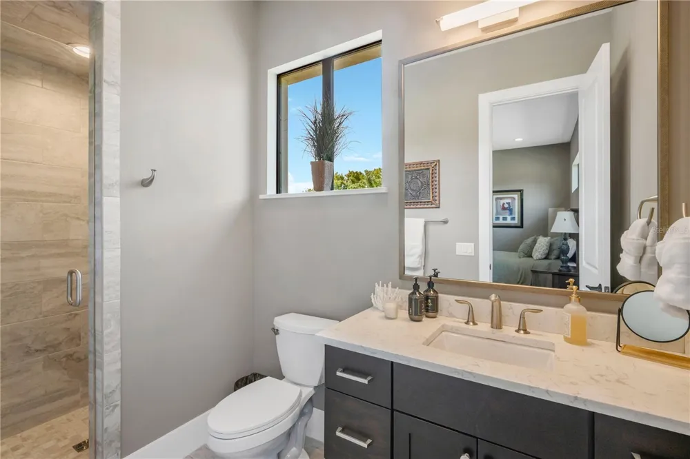 12144 STONELAKE RANCH BOULEVARD Thonotosassa, FL 33592