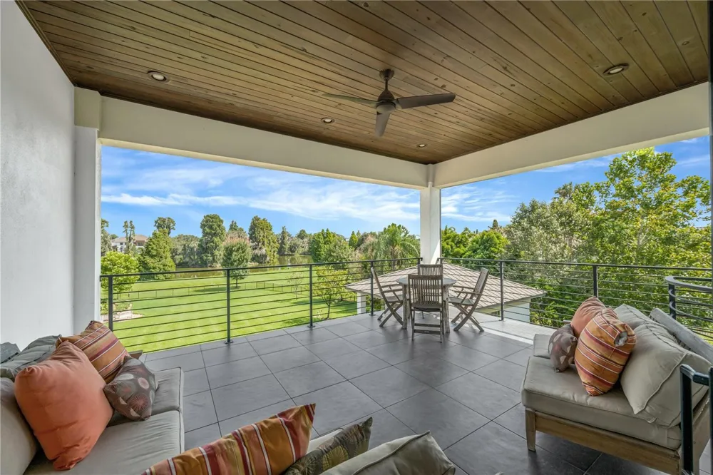 12144 STONELAKE RANCH BOULEVARD Thonotosassa, FL 33592