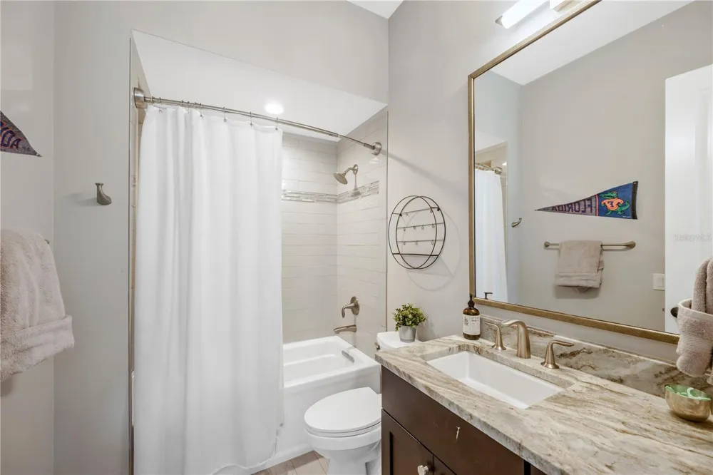 12144 STONELAKE RANCH BOULEVARD Thonotosassa, FL 33592
