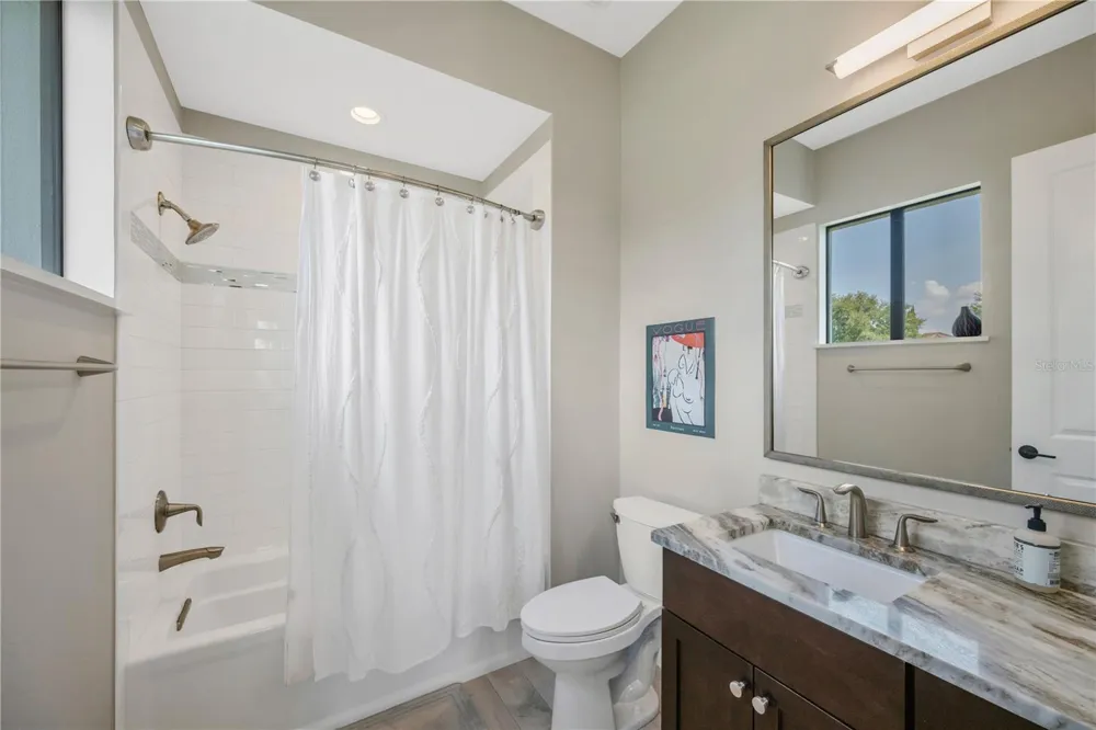 12144 STONELAKE RANCH BOULEVARD Thonotosassa, FL 33592