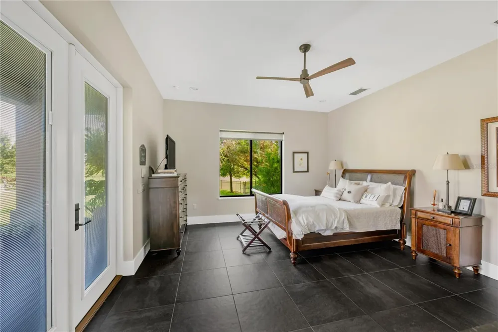 12144 STONELAKE RANCH BOULEVARD Thonotosassa, FL 33592