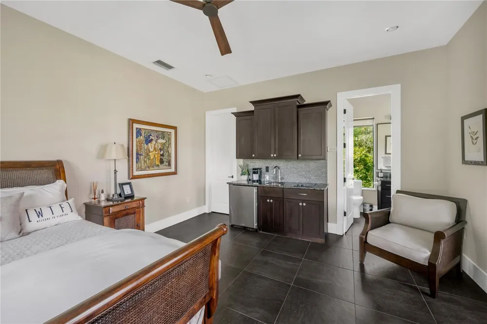 12144 STONELAKE RANCH BOULEVARD Thonotosassa, FL 33592