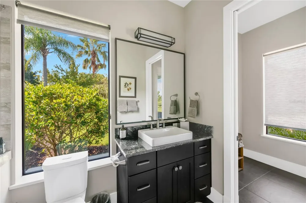 12144 STONELAKE RANCH BOULEVARD Thonotosassa, FL 33592
