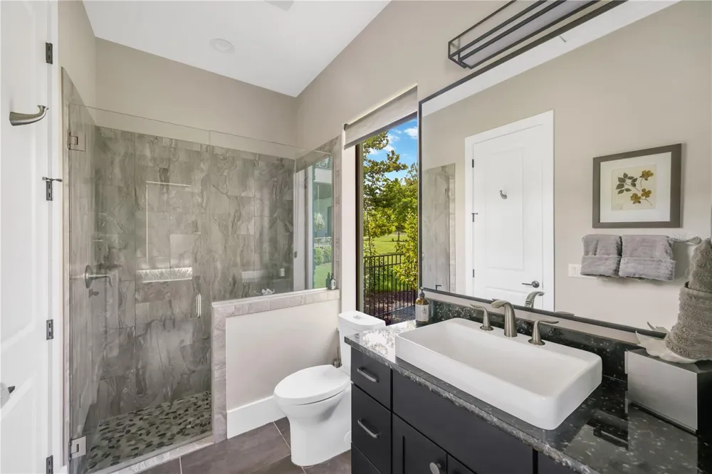 12144 STONELAKE RANCH BOULEVARD Thonotosassa, FL 33592