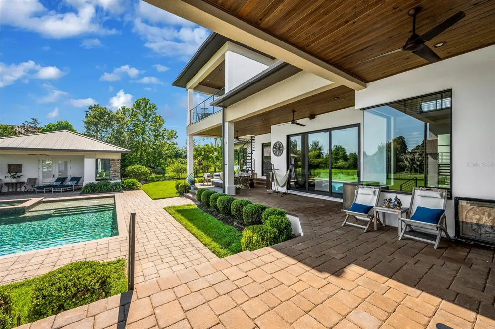 12144 STONELAKE RANCH BOULEVARD Thonotosassa, FL 33592