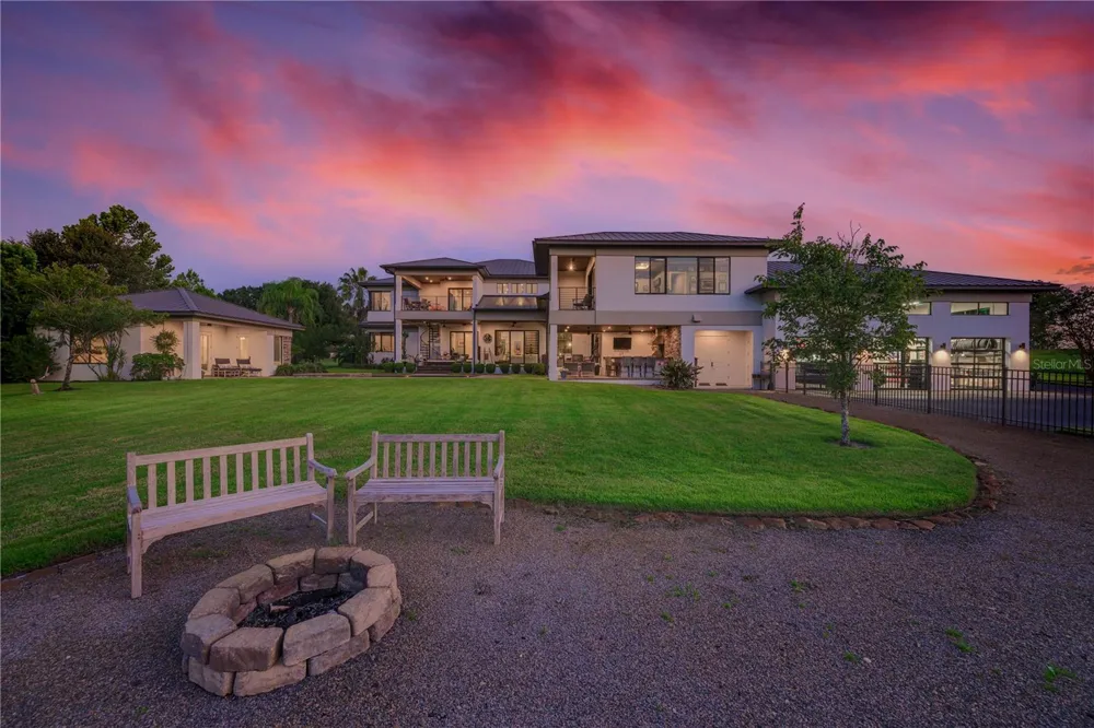 12144 STONELAKE RANCH BOULEVARD Thonotosassa, FL 33592