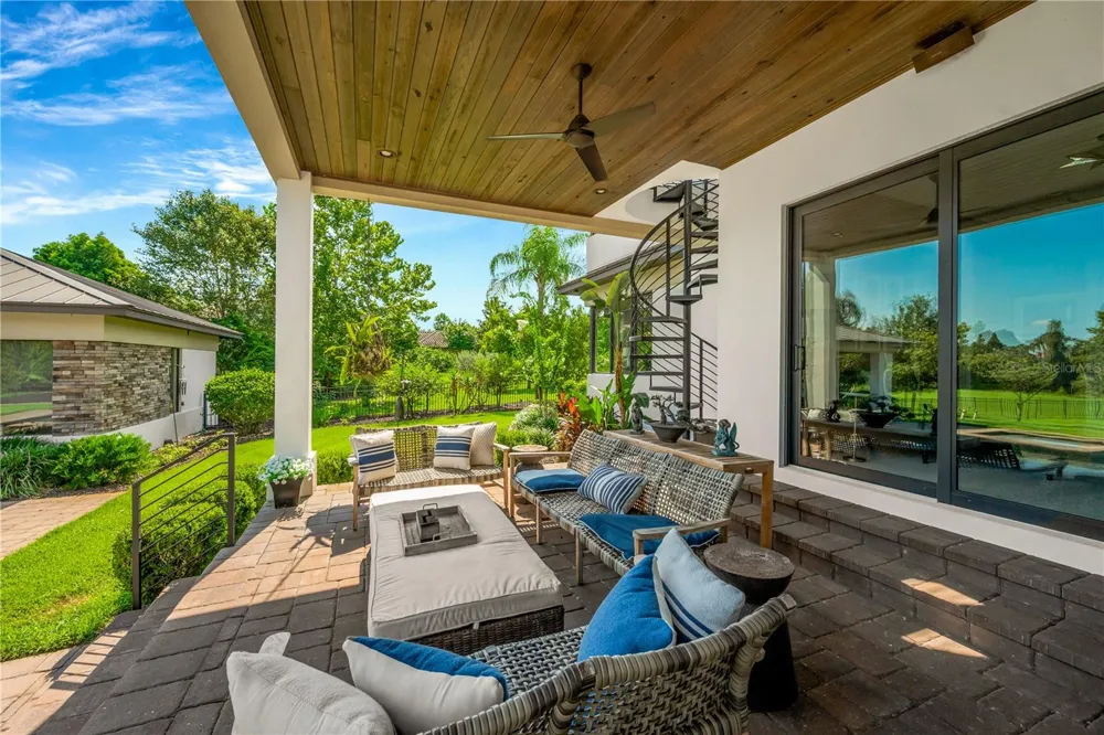12144 STONELAKE RANCH BOULEVARD Thonotosassa, FL 33592