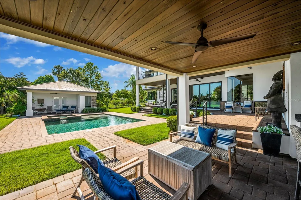 12144 STONELAKE RANCH BOULEVARD Thonotosassa, FL 33592
