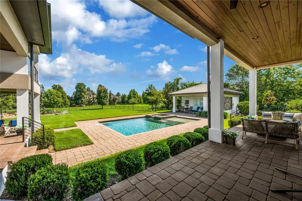 12144 STONELAKE RANCH BOULEVARD Thonotosassa, FL 33592