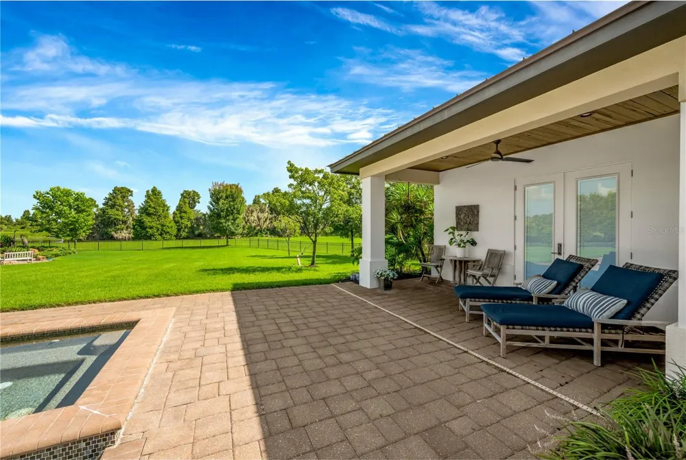 12144 STONELAKE RANCH BOULEVARD Thonotosassa, FL 33592
