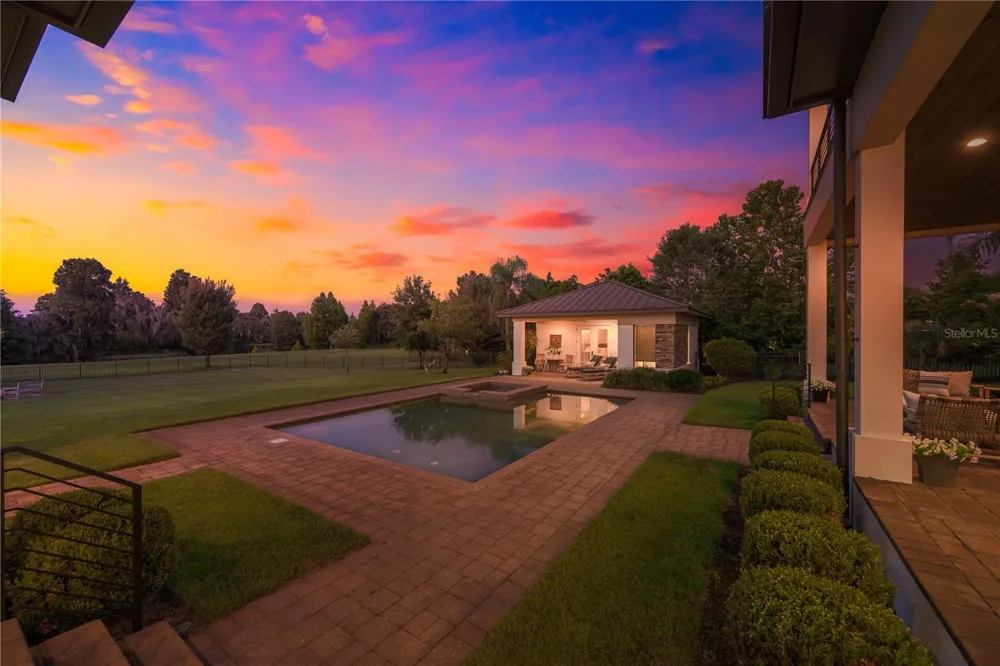 12144 STONELAKE RANCH BOULEVARD Thonotosassa, FL 33592