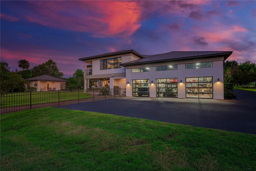 12144 STONELAKE RANCH BOULEVARD Thonotosassa, FL 33592
