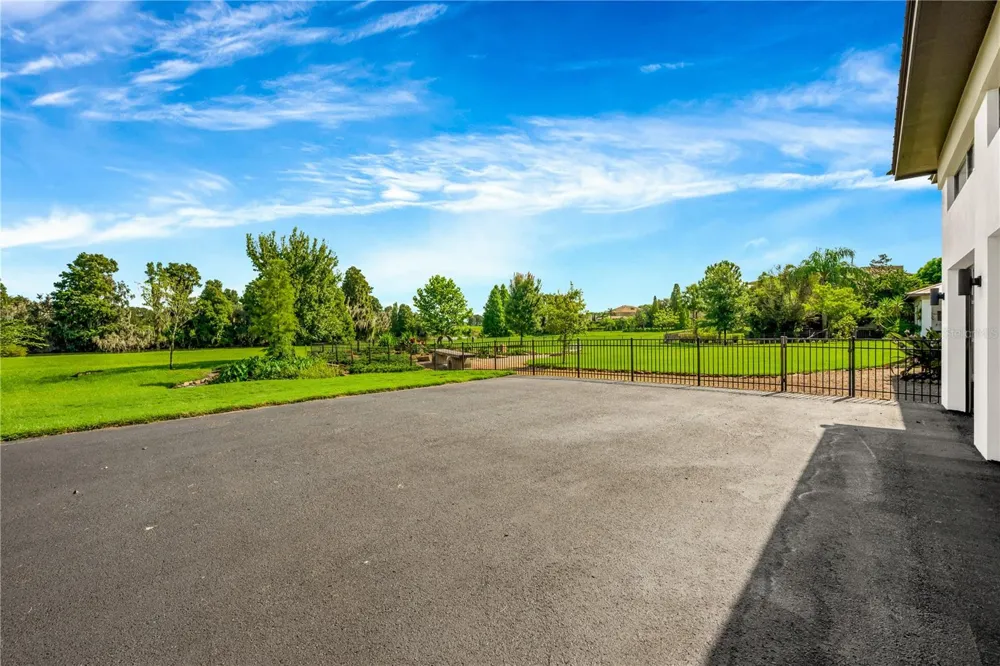 12144 STONELAKE RANCH BOULEVARD Thonotosassa, FL 33592