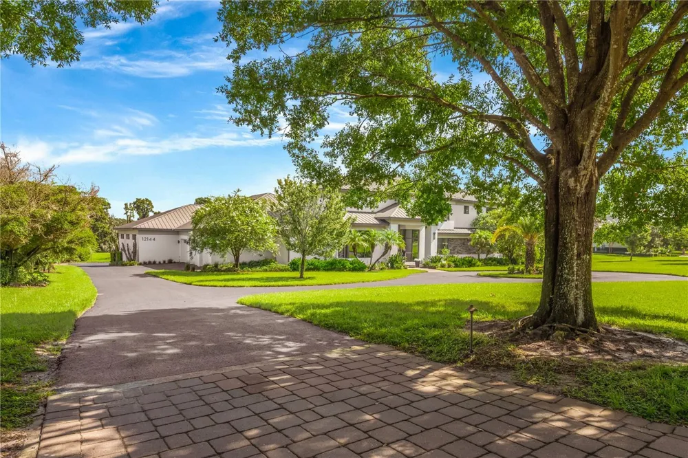 12144 STONELAKE RANCH BOULEVARD Thonotosassa, FL 33592