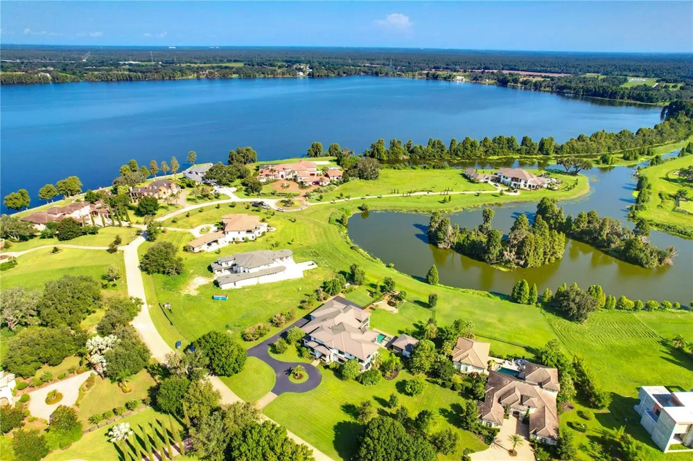 12144 STONELAKE RANCH BOULEVARD Thonotosassa, FL 33592