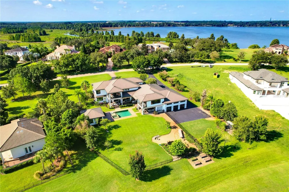 12144 STONELAKE RANCH BOULEVARD Thonotosassa, FL 33592