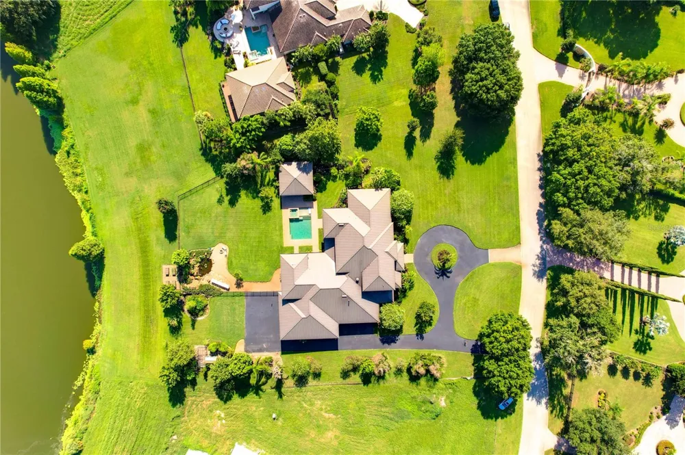12144 STONELAKE RANCH BOULEVARD Thonotosassa, FL 33592