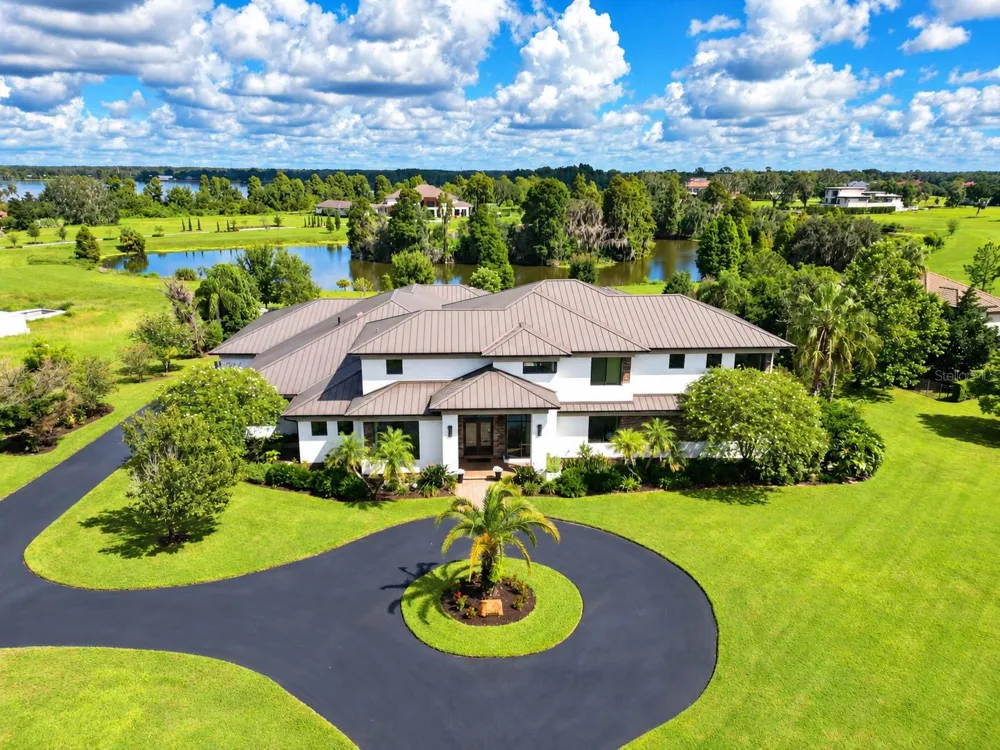 12144 STONELAKE RANCH BOULEVARD Thonotosassa, FL 33592