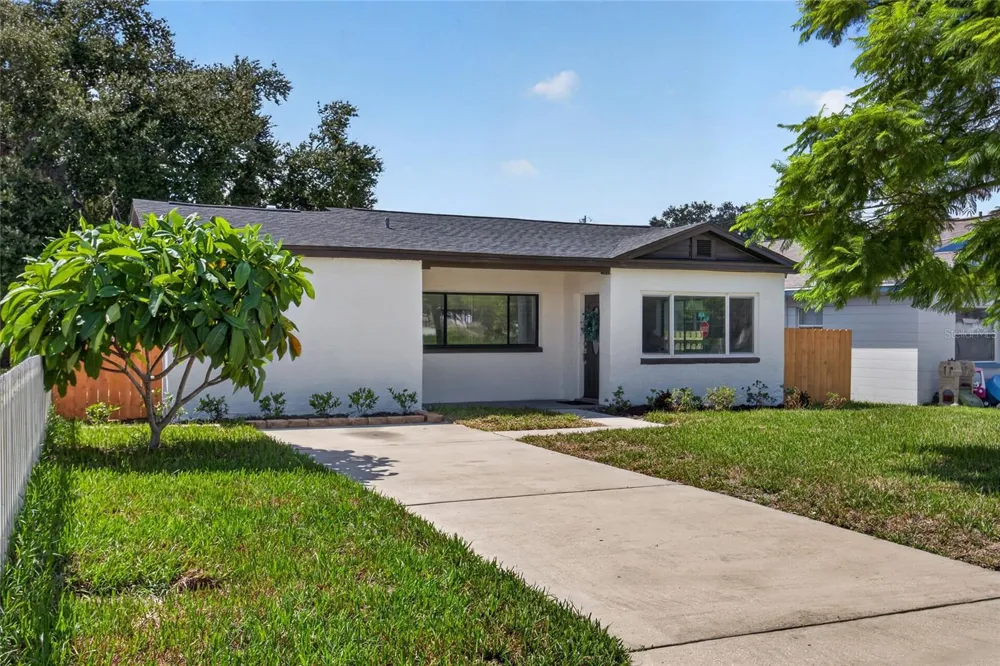 1234 17TH STREET St Petersburg, FL 33713