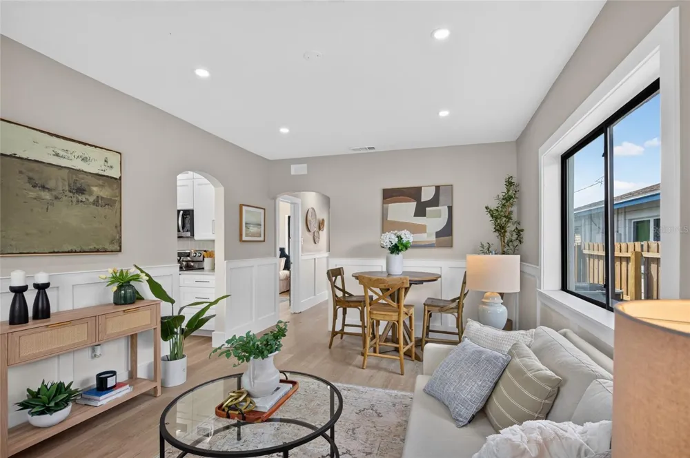 1234 17TH STREET St Petersburg, FL 33713
