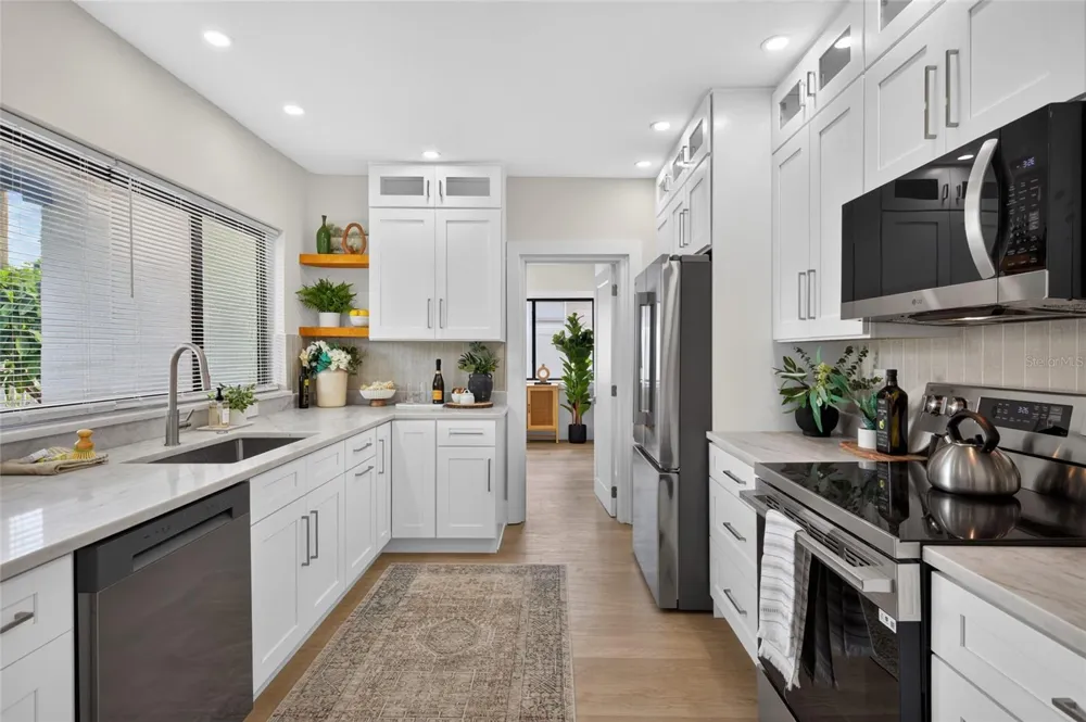 1234 17TH STREET St Petersburg, FL 33713