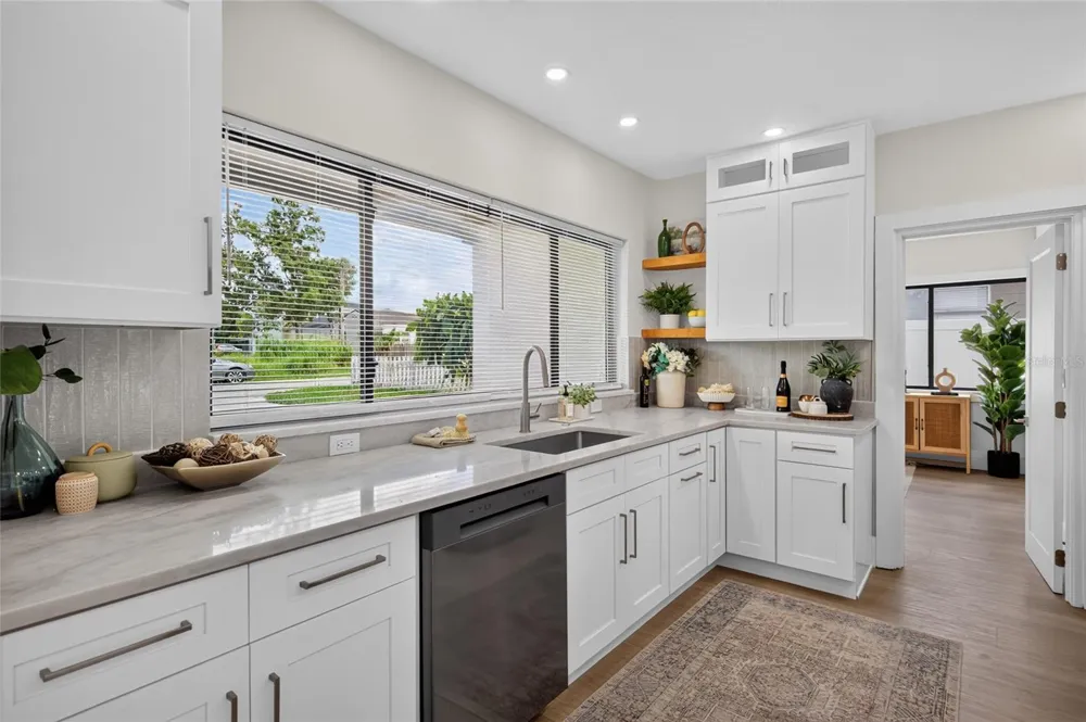 1234 17TH STREET St Petersburg, FL 33713