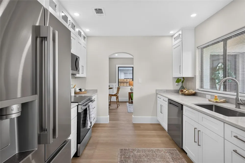 1234 17TH STREET St Petersburg, FL 33713