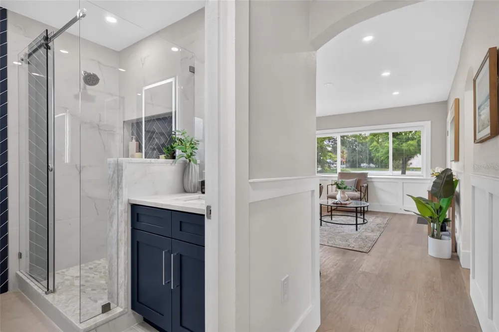 1234 17TH STREET St Petersburg, FL 33713