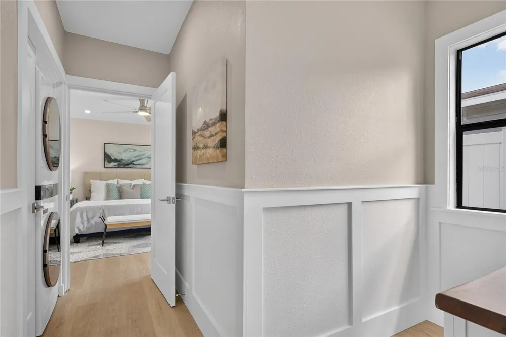 1234 17TH STREET St Petersburg, FL 33713