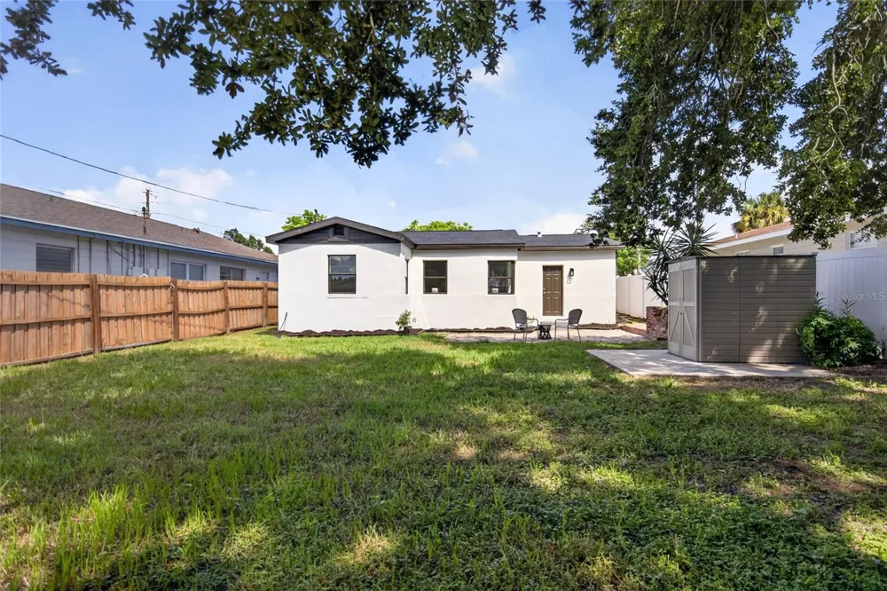 1234 17TH STREET St Petersburg, FL 33713
