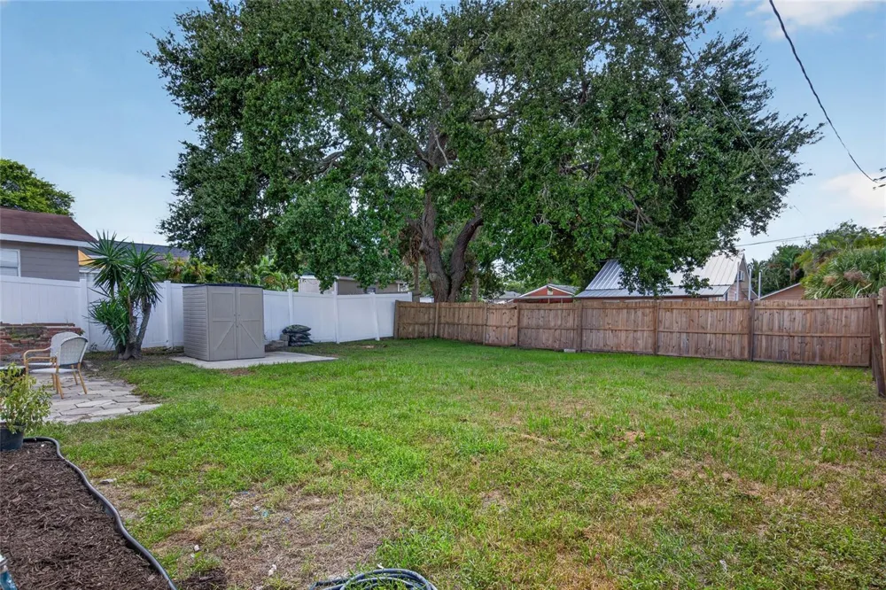 1234 17TH STREET St Petersburg, FL 33713