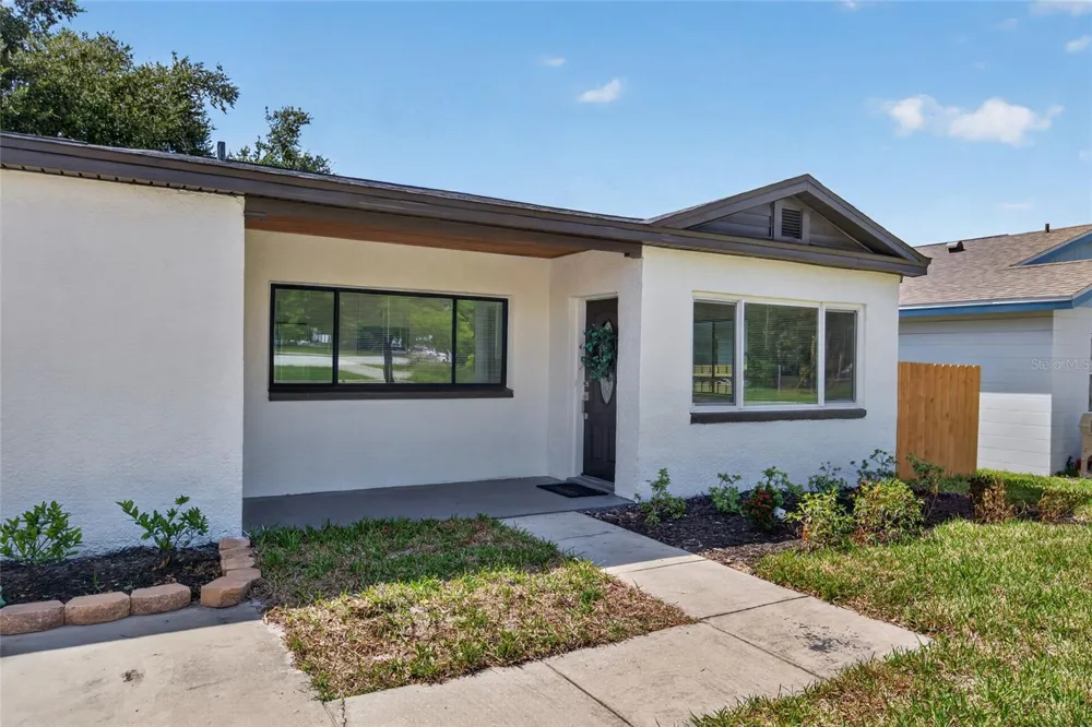 1234 17TH STREET St Petersburg, FL 33713