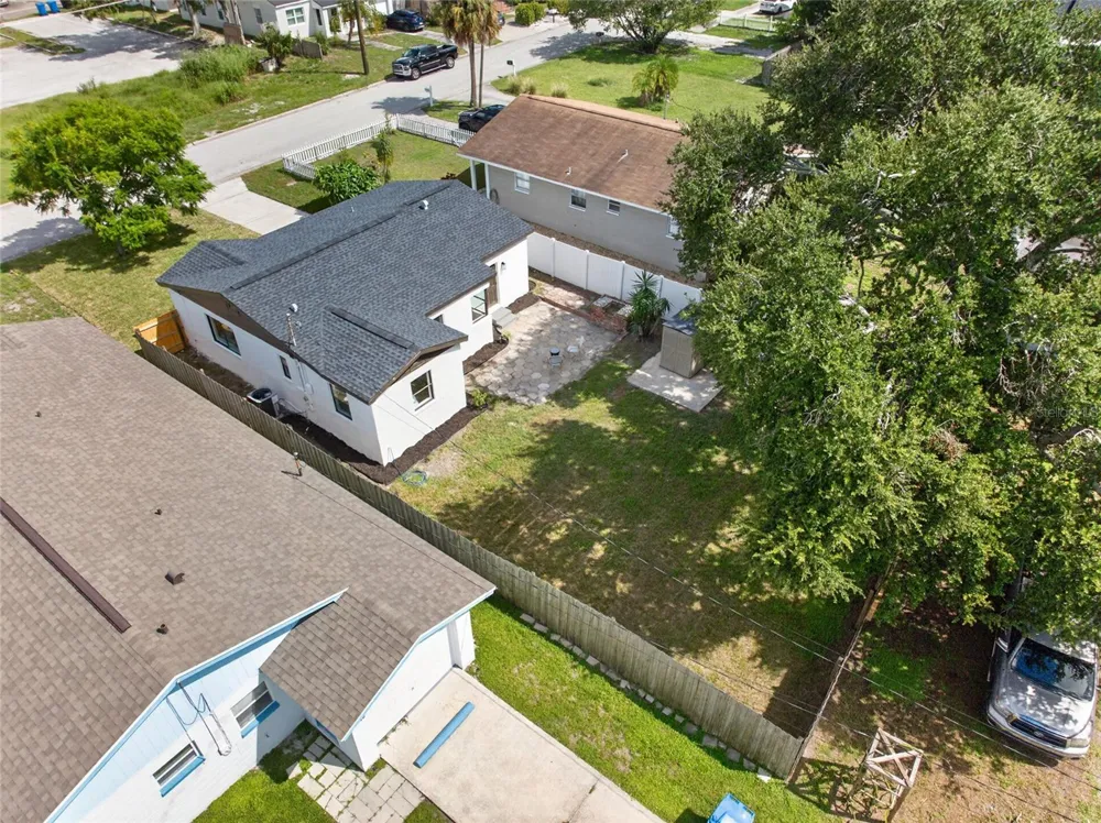 1234 17TH STREET St Petersburg, FL 33713