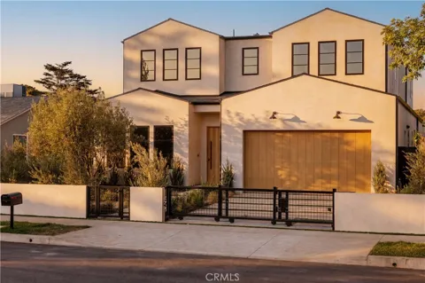 4926 Nagle Avenue