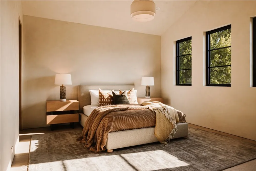 4926 Nagle Avenue Sherman Oaks, CA 91423