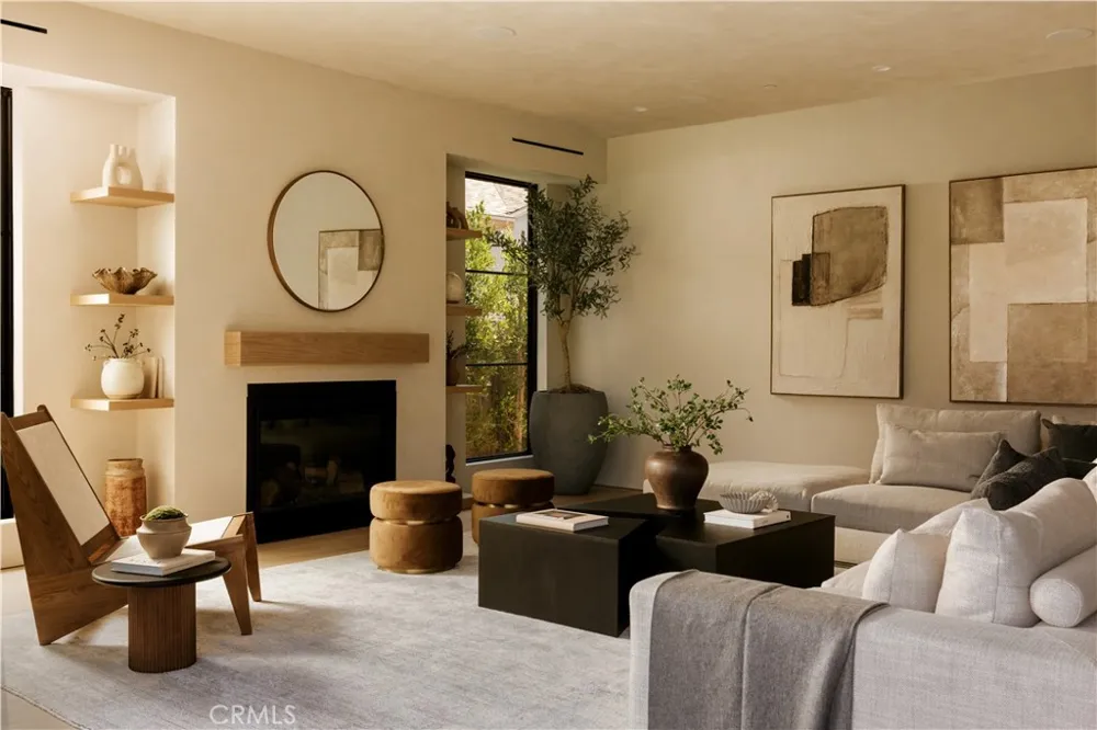 4926 Nagle Avenue Sherman Oaks, CA 91423