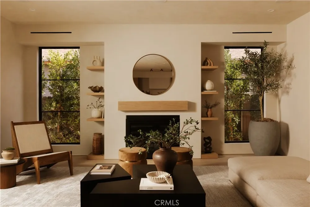 4926 Nagle Avenue Sherman Oaks, CA 91423